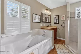 1831 N Division St, Carson City, NV 89703 - Photo 20