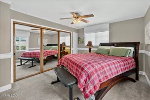 1831 N Division St, Carson City, NV 89703 - Photo 18