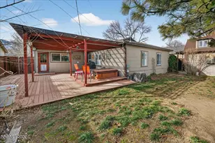 1831 N Division St, Carson City, NV 89703 - Photo 30