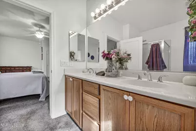 519 N Sand Crane Circle, Sparks, NV 89436 - Photo 30