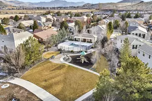 519 N Sand Crane Cir, Sparks, NV 89436 - Photo 42