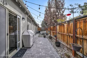 519 N Sand Crane Cir, Sparks, NV 89436 - Photo 36