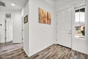 519 N Sand Crane Cir, Sparks, NV 89436 - Photo 8