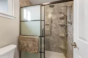 1329 Dennis St, Minden, NV 89423 - Photo 30