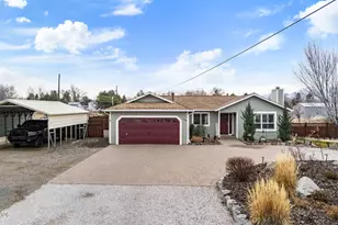 1329 Dennis St, Minden, NV 89423 - Photo 10