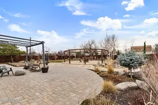 1329 Dennis St, Minden, NV 89423 - Photo 38