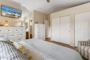 1329 Dennis St, Minden, NV 89423 - Photo 28