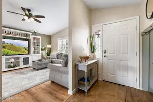 1329 Dennis St, Minden, NV 89423 - Photo 16