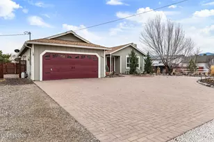 1329 Dennis St, Minden, NV 89423 - Photo 12