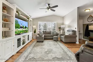 1329 Dennis St, Minden, NV 89423 - Photo 18