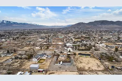1329 Dennis Street, Minden, NV 89423 - Photo 4