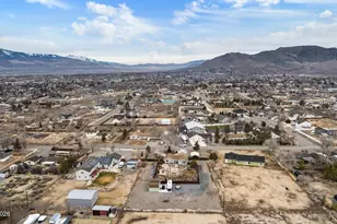 1329 Dennis St, Minden, NV 89423 - Photo 4