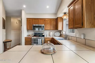 1329 Dennis Street, Minden, NV 89423 - Photo 24