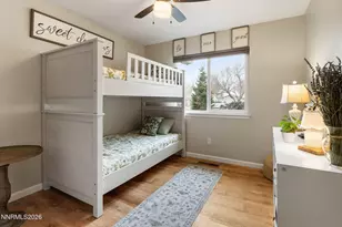 1329 Dennis St, Minden, NV 89423 - Photo 32