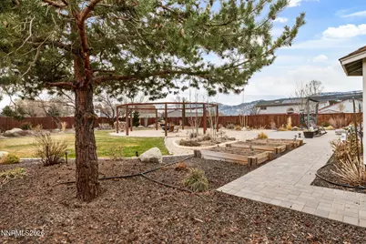 1329 Dennis Street, Minden, NV 89423 - Photo 46