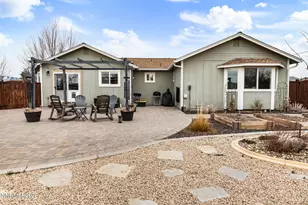 1329 Dennis St, Minden, NV 89423 - Photo 40
