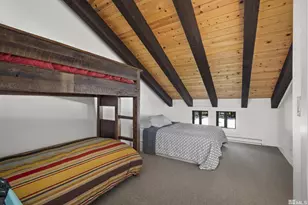 945 Harold, Incline Village, NV 89451 - Photo 14