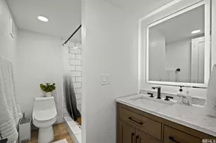 945 Harold, Incline Village, NV 89451 - Photo 18