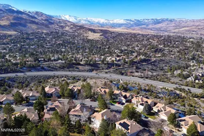 3870 N Westpoint Drive, Reno, NV 89509 - Photo 54