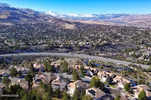 3870 N Westpoint Dr, Reno, NV 89509 - Photo 54