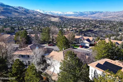 3870 N Westpoint Drive, Reno, NV 89509 - Photo 44