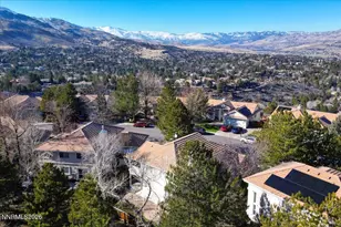 3870 N Westpoint Dr, Reno, NV 89509 - Photo 44