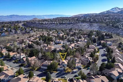 3870 N Westpoint Drive, Reno, NV 89509 - Photo 48