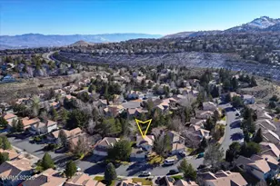 3870 N Westpoint Dr, Reno, NV 89509 - Photo 48