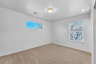 3870 N Westpoint Dr, Reno, NV 89509 - Photo 26