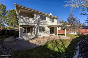 3870 N Westpoint Dr, Reno, NV 89509 - Photo 36