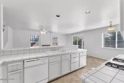 3870 N Westpoint Drive, Reno, NV 89509 - Photo 16
