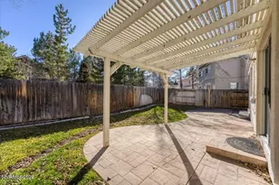 3870 N Westpoint Dr, Reno, NV 89509 - Photo 34