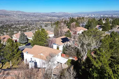 3870 N Westpoint Drive, Reno, NV 89509 - Photo 42