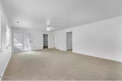 3870 N Westpoint Drive, Reno, NV 89509 - Photo 22