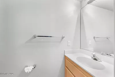 3870 N Westpoint Drive, Reno, NV 89509 - Photo 18