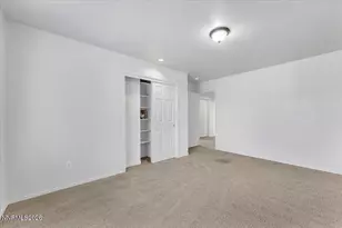 3870 N Westpoint Dr, Reno, NV 89509 - Photo 30