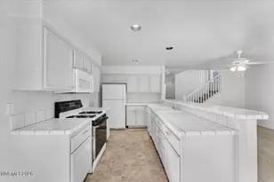 3870 N Westpoint Dr, Reno, NV 89509 - Photo 14