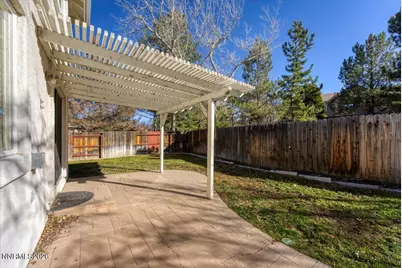 3870 N Westpoint Drive, Reno, NV 89509 - Photo 38