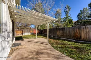 3870 N Westpoint Dr, Reno, NV 89509 - Photo 38