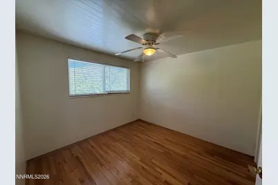 1221 S Nevada Street, Carson City, NV 89703 - Photo 12