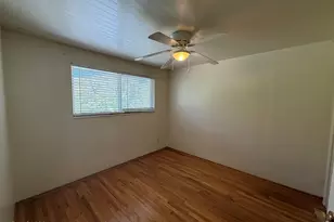 1221 S Nevada St, Carson City, NV 89703 - Photo 12