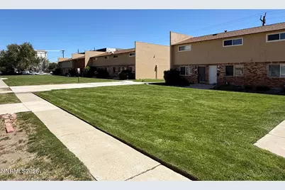 1221 S Nevada Street, Carson City, NV 89703 - Photo 2