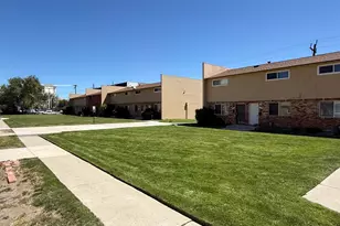 1221 S Nevada St, Carson City, NV 89703 - Photo 2