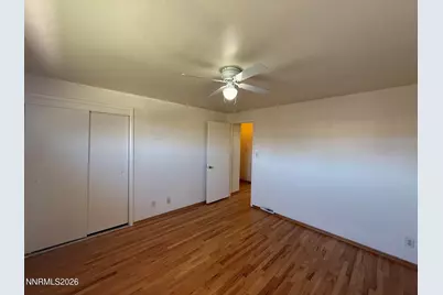 1221 S Nevada Street, Carson City, NV 89703 - Photo 14