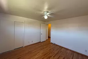 1221 S Nevada St, Carson City, NV 89703 - Photo 14