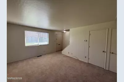 1221 S Nevada Street, Carson City, NV 89703 - Photo 6