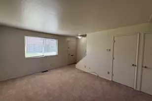 1221 S Nevada St, Carson City, NV 89703 - Photo 6