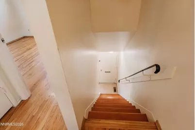 1221 S Nevada Street, Carson City, NV 89703 - Photo 10
