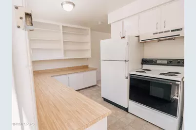 1221 S Nevada Street, Carson City, NV 89703 - Photo 8