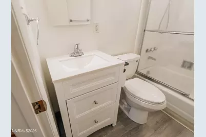 1221 S Nevada Street, Carson City, NV 89703 - Photo 12